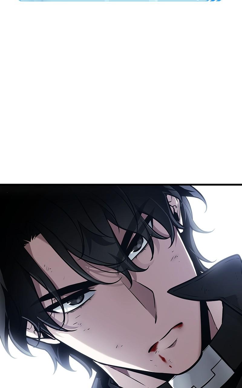 Omniscient Reader Chapter 257 — page 13