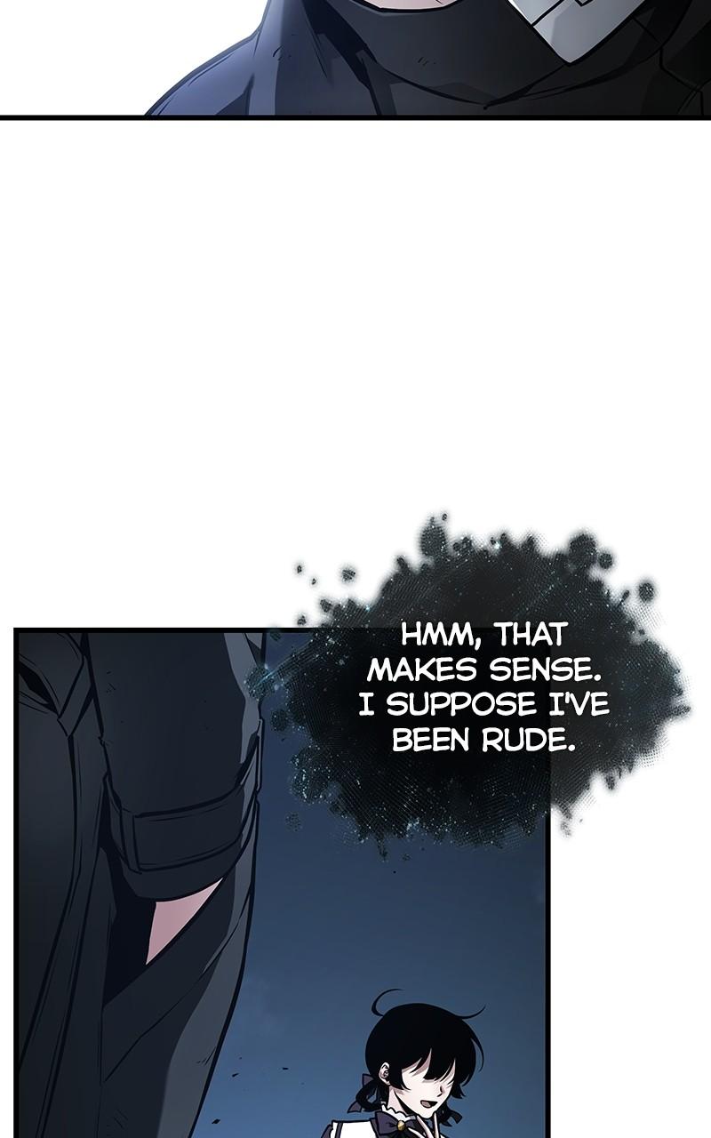 Omniscient Reader Chapter 257 — page 14