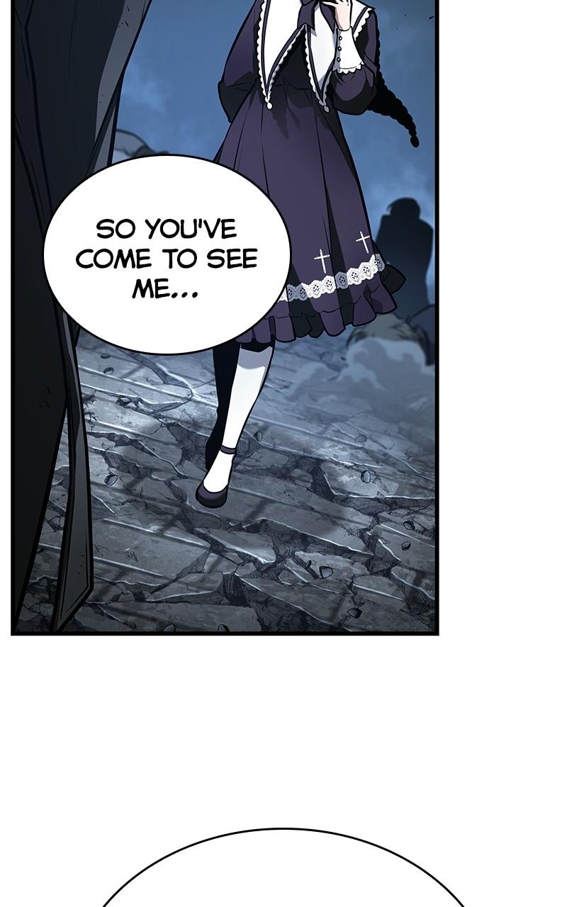 Omniscient Reader Chapter 257 — page 15