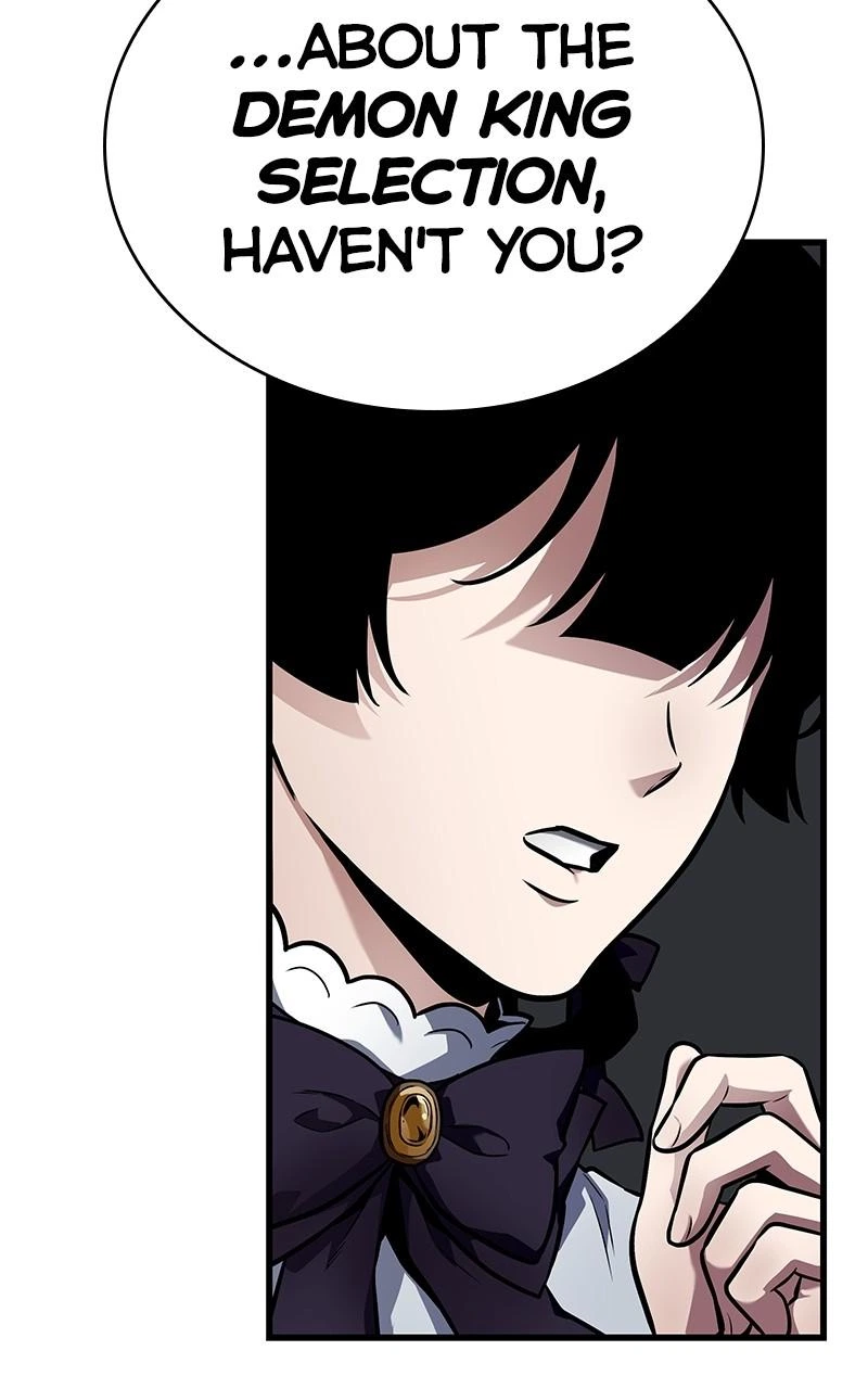 Omniscient Reader Chapter 257 — page 16