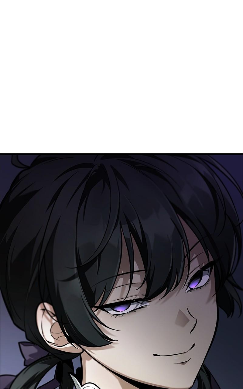 Omniscient Reader Chapter 257 — page 17