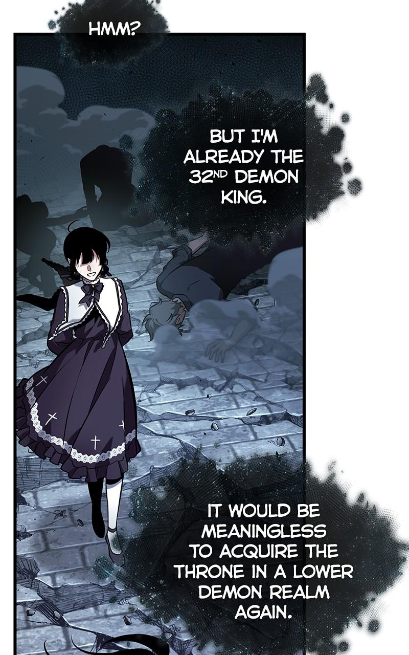 Omniscient Reader Chapter 257 — page 20