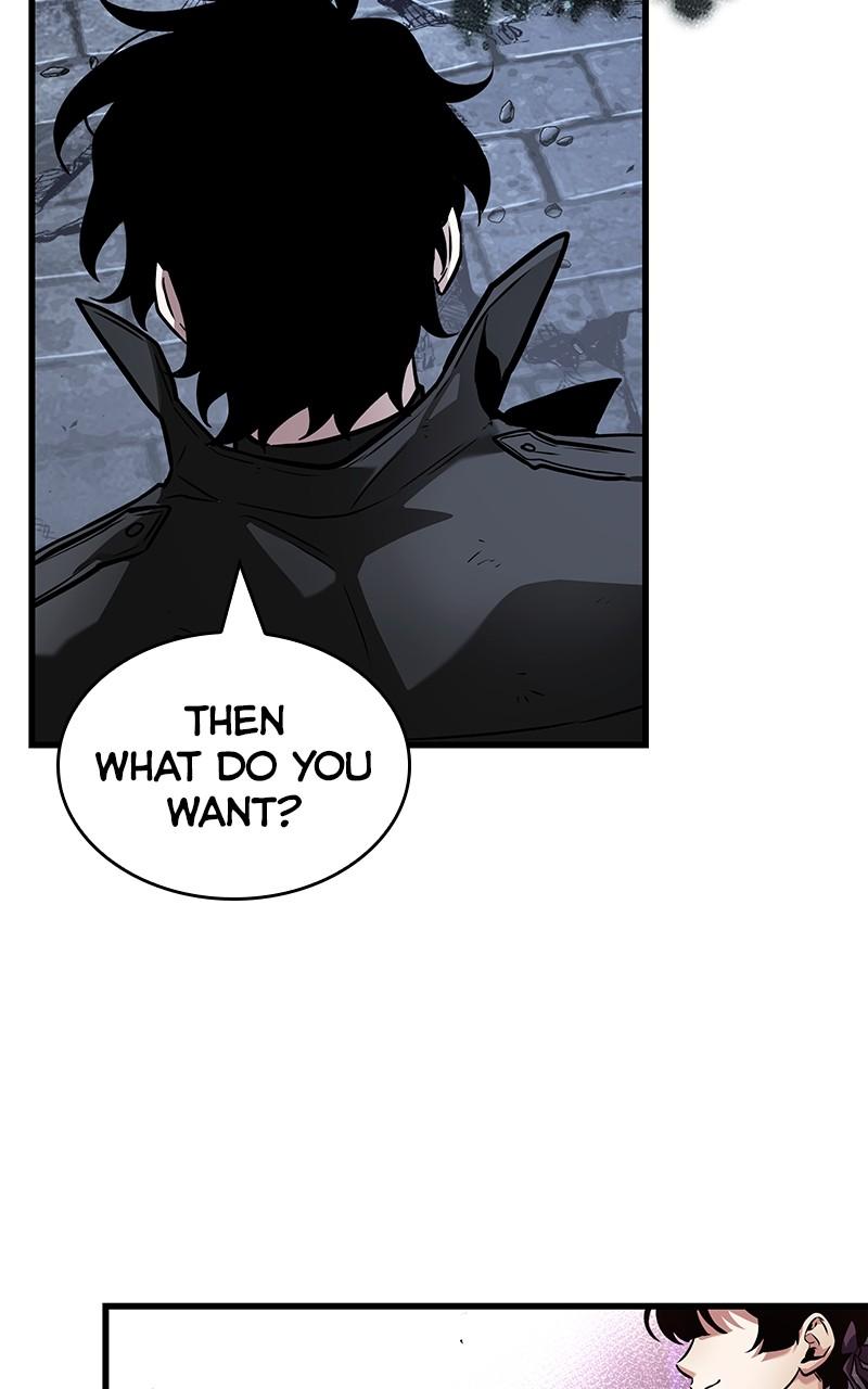 Omniscient Reader Chapter 257 — page 21