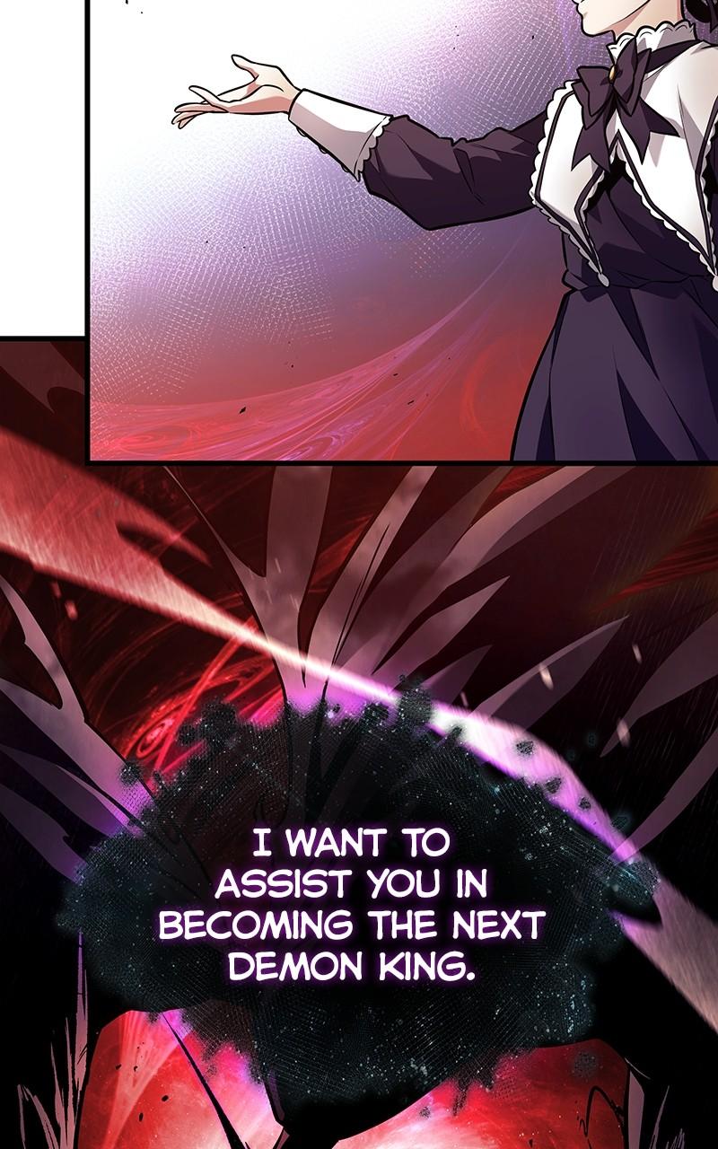 Omniscient Reader Chapter 257 — page 22