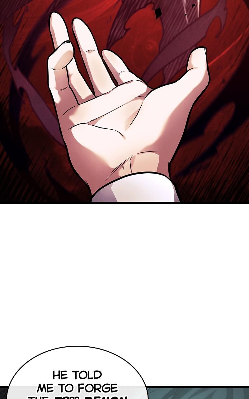 Omniscient Reader Chapter 257 — page 24