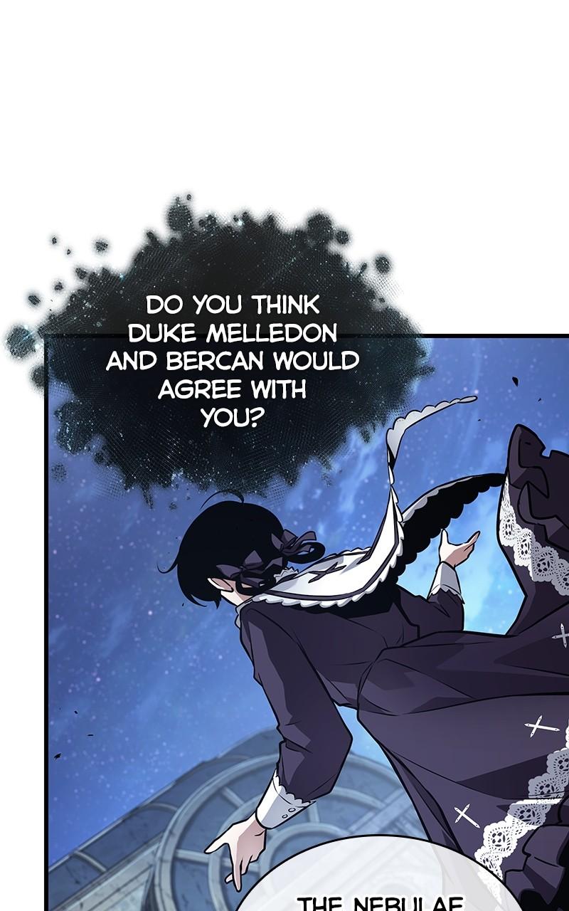 Omniscient Reader Chapter 257 — page 28