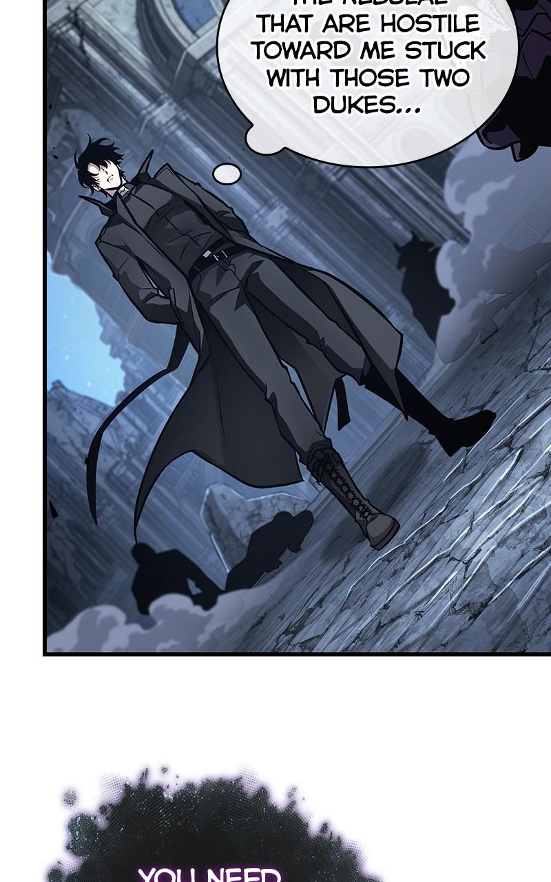 Omniscient Reader Chapter 257 — page 29