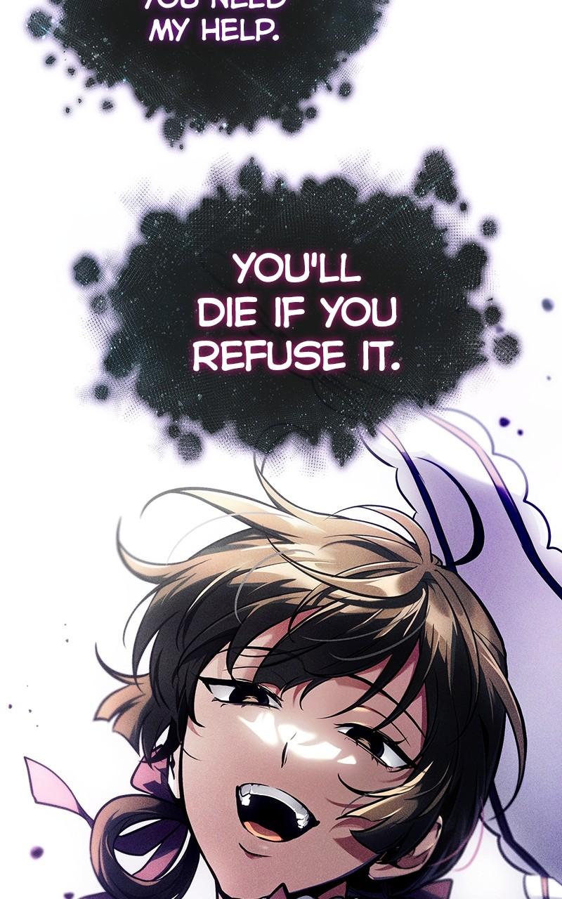 Omniscient Reader Chapter 257 — page 30