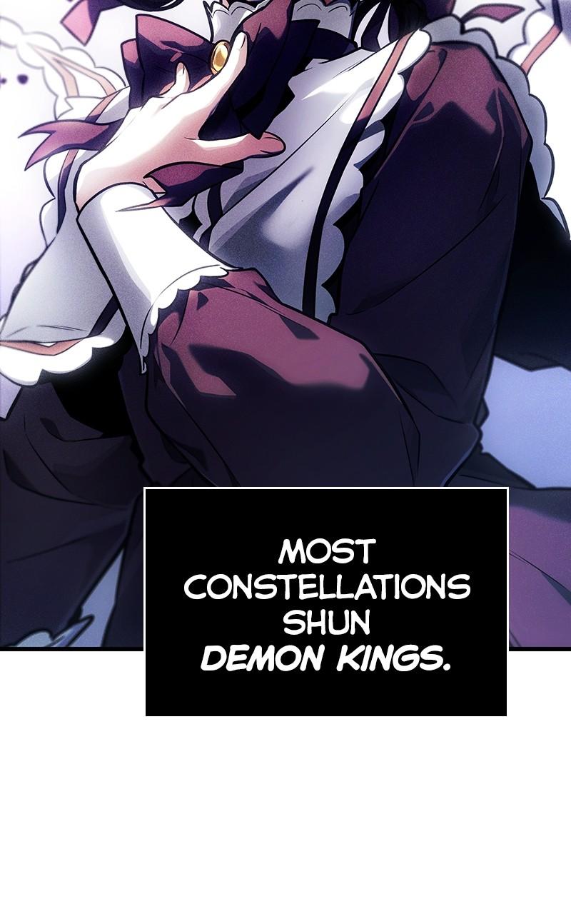 Omniscient Reader Chapter 257 — page 31