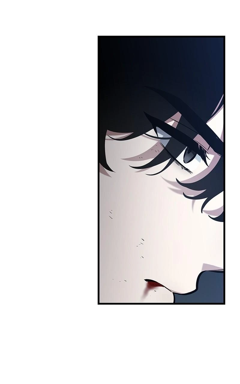 Omniscient Reader Chapter 257 — page 34