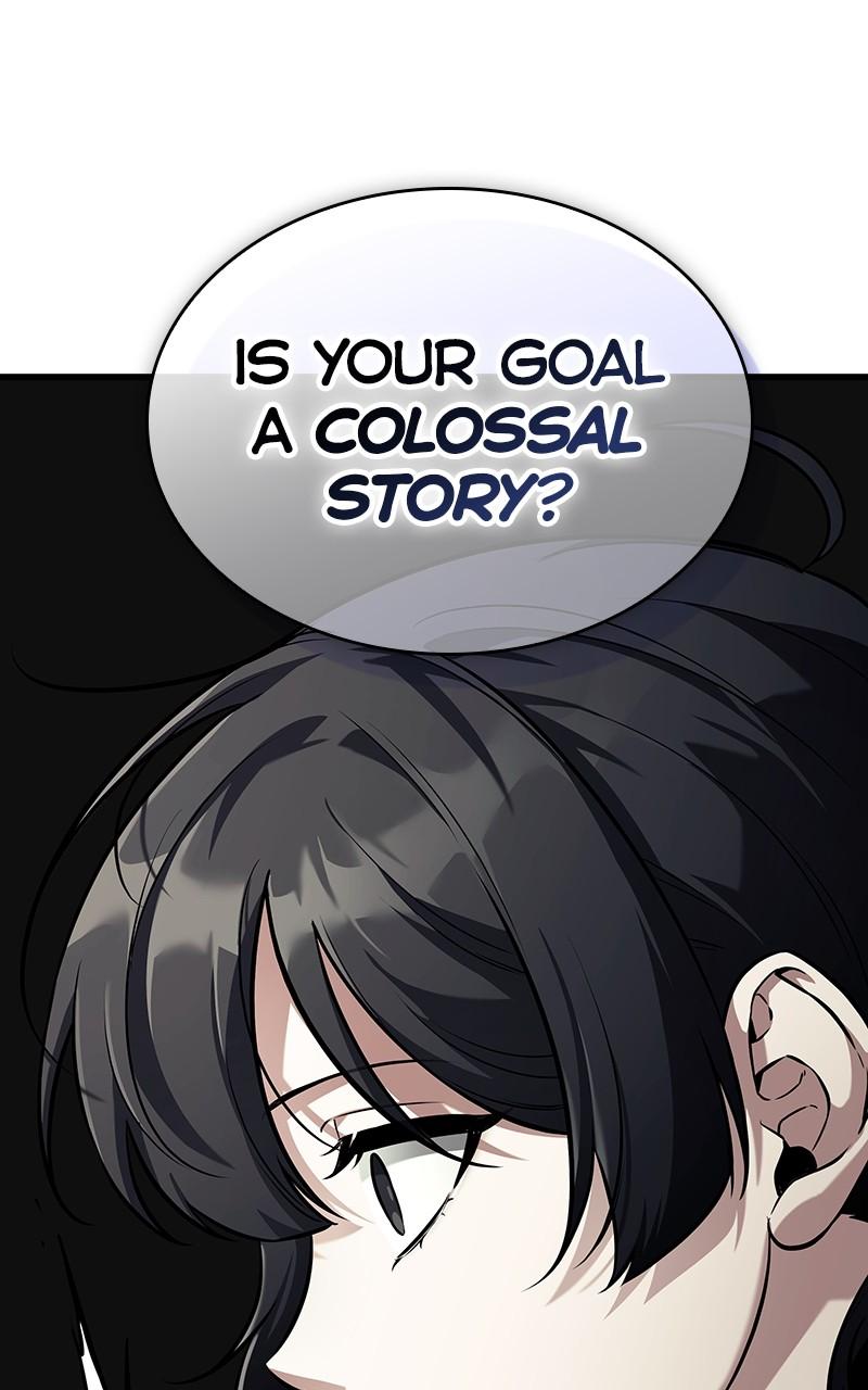 Omniscient Reader Chapter 257 — page 35
