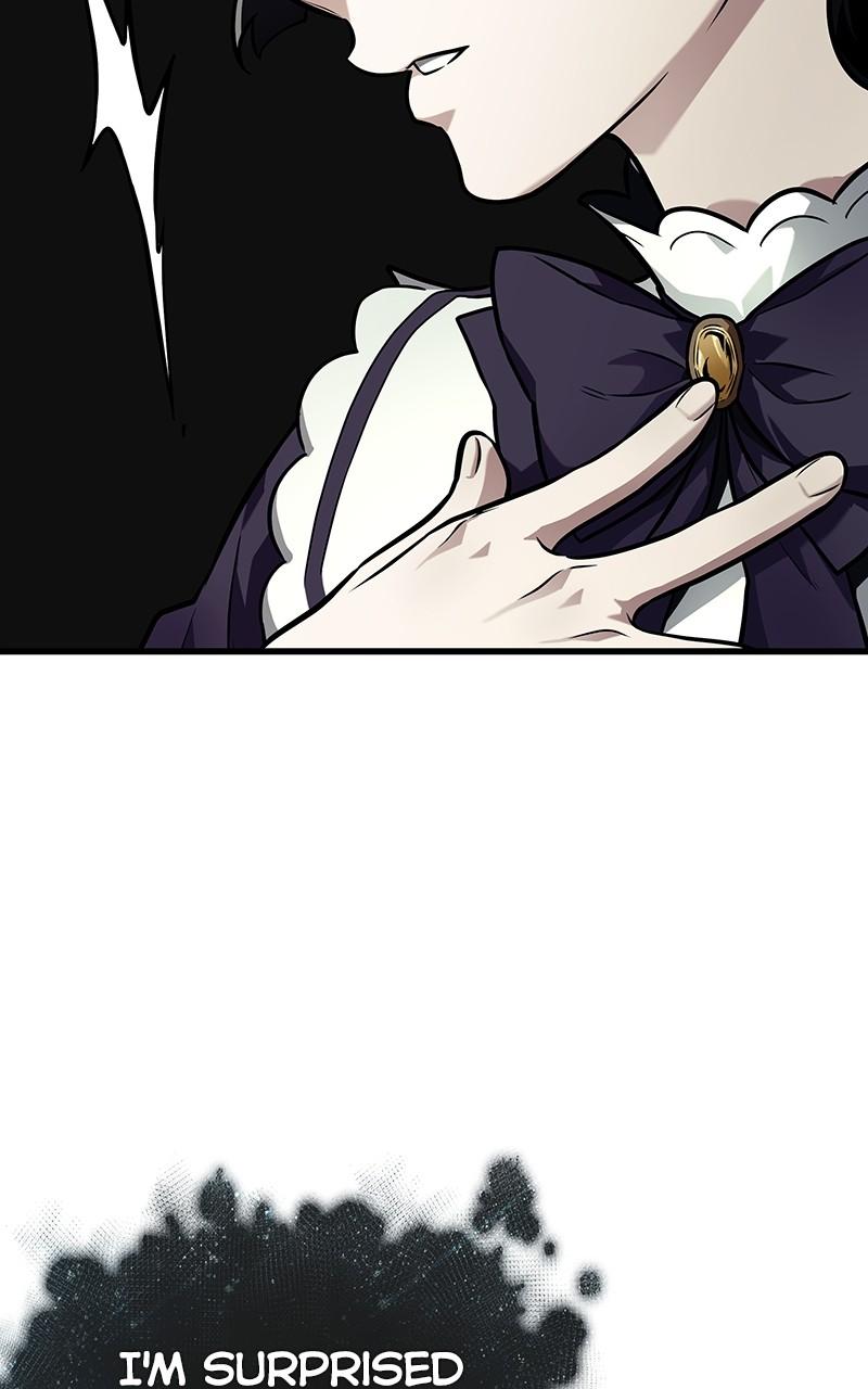 Omniscient Reader Chapter 257 — page 36