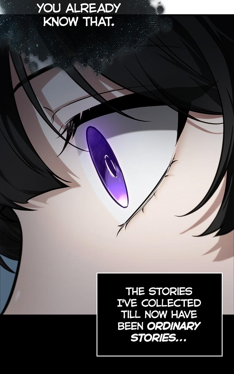Omniscient Reader Chapter 257 — page 37