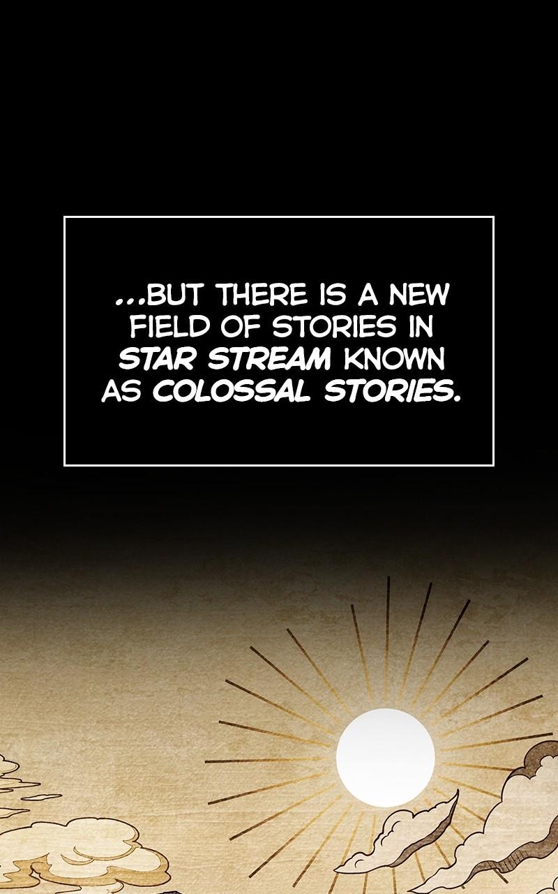 Omniscient Reader Chapter 257 — page 38