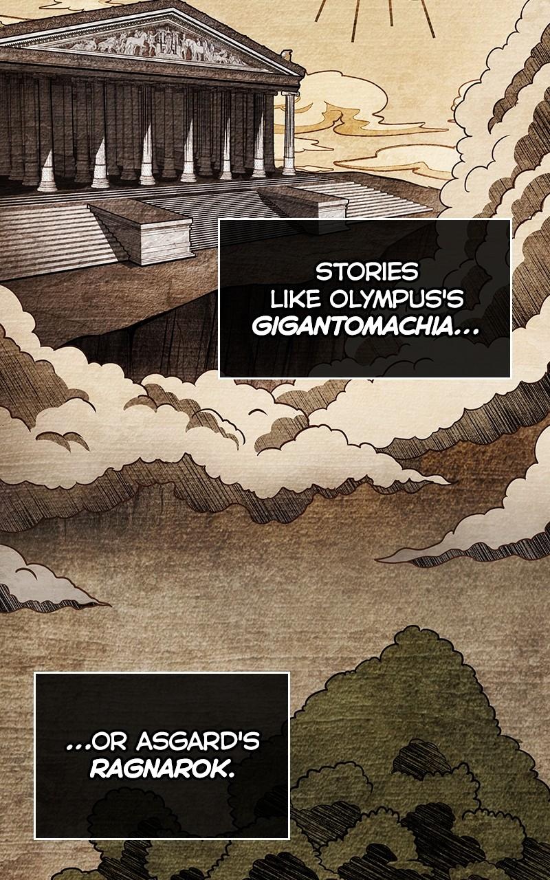 Omniscient Reader Chapter 257 — page 39