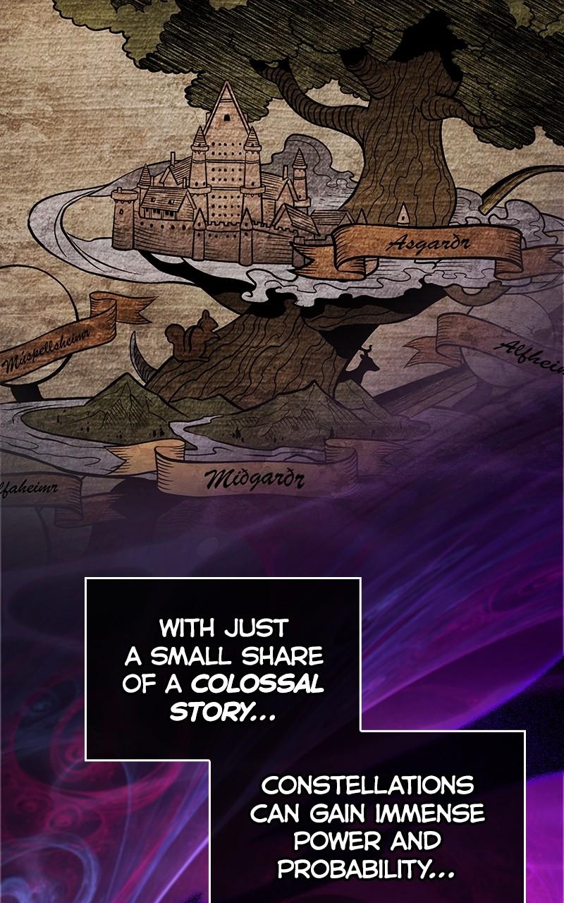 Omniscient Reader Chapter 257 — page 40