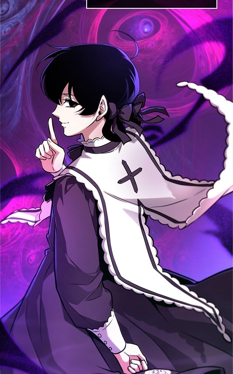 Omniscient Reader Chapter 257 — page 41