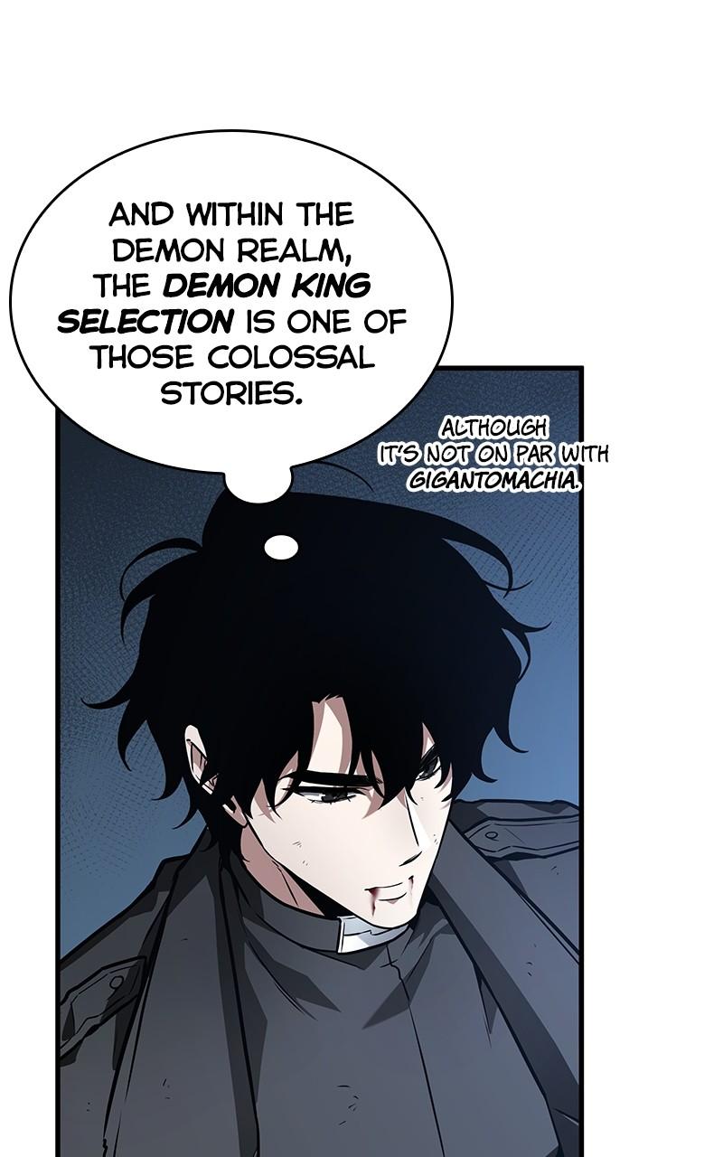 Omniscient Reader Chapter 257 — page 44