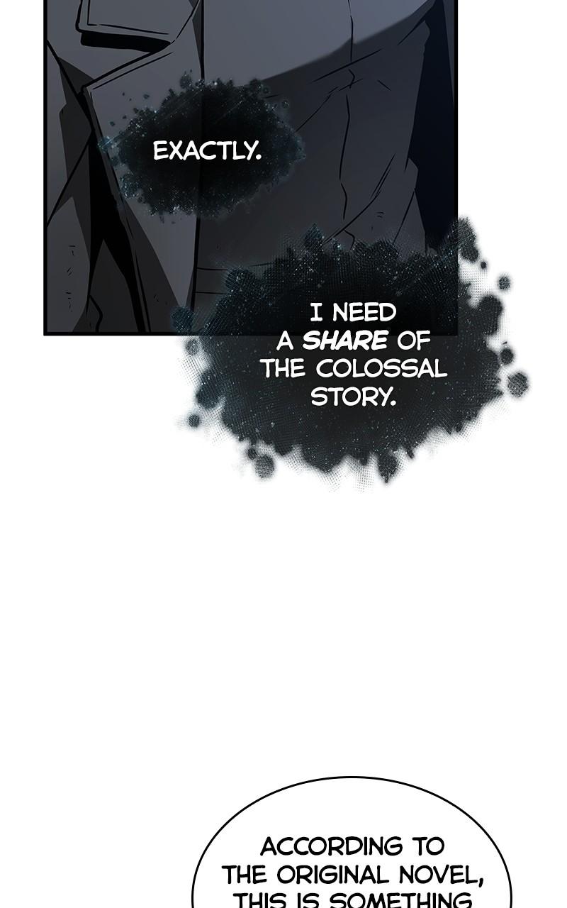 Omniscient Reader Chapter 257 — page 45