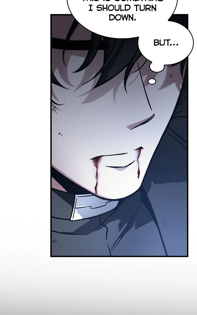 Omniscient Reader Chapter 257 — page 46