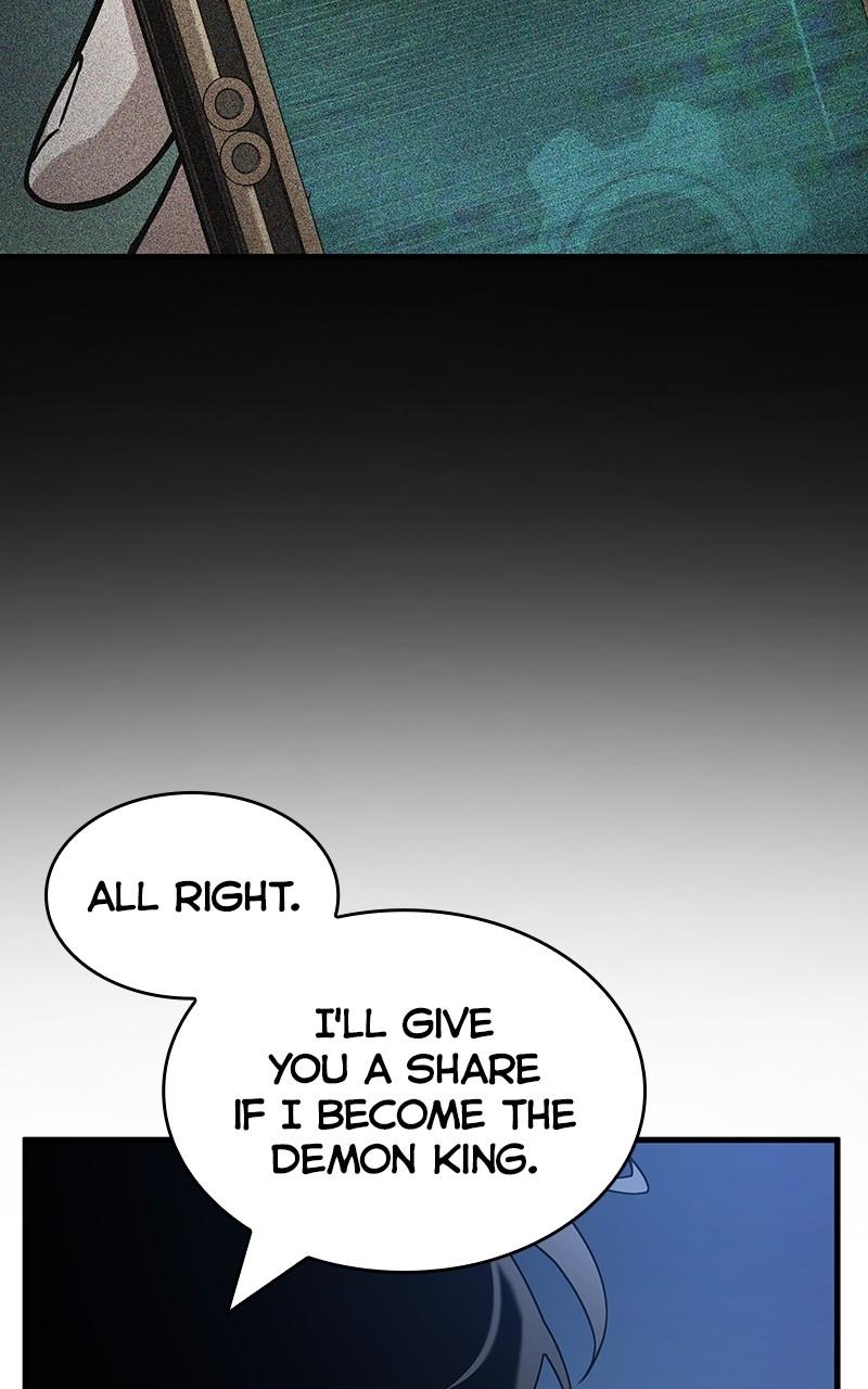 Omniscient Reader Chapter 257 — page 48