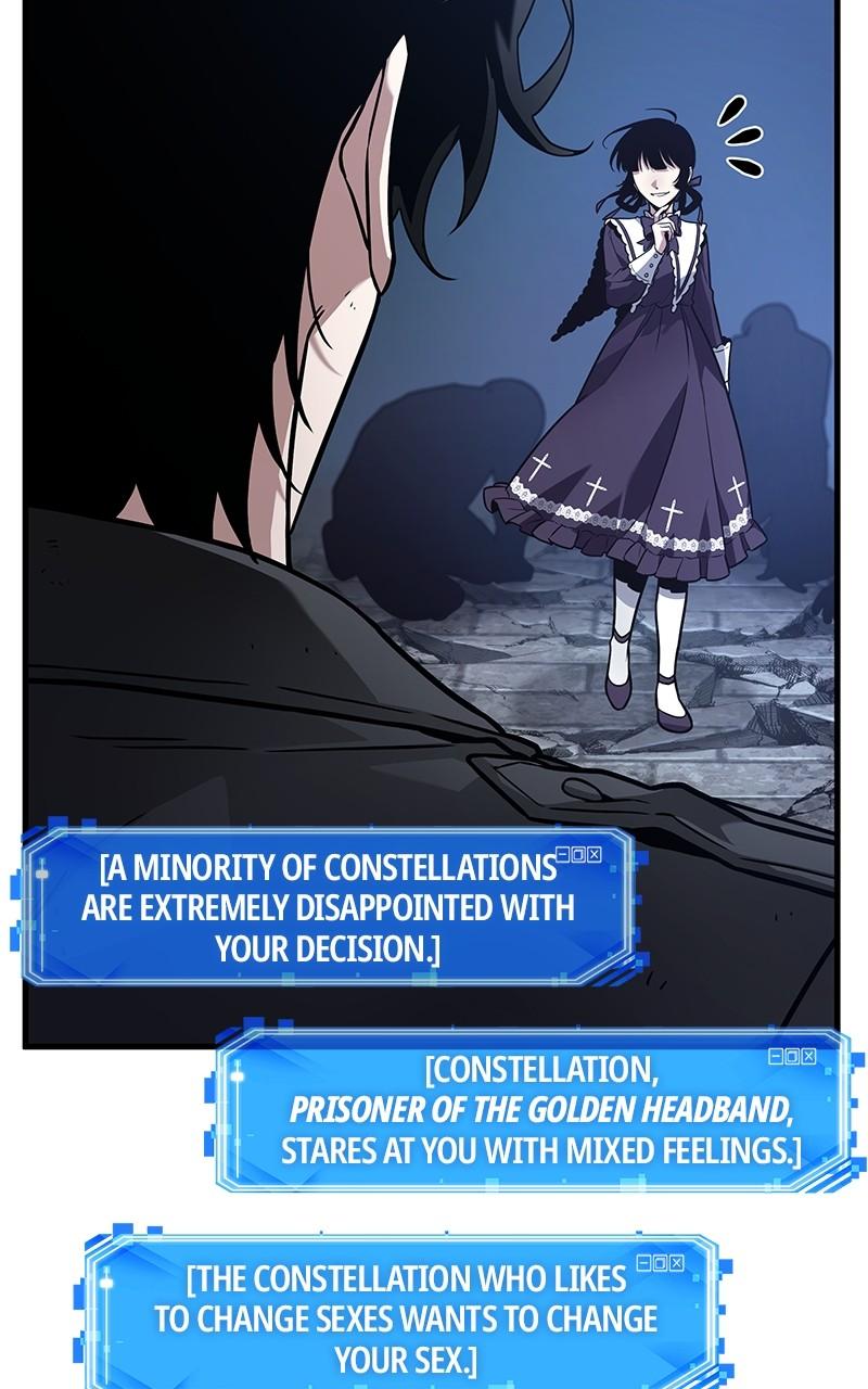 Omniscient Reader Chapter 257 — page 49