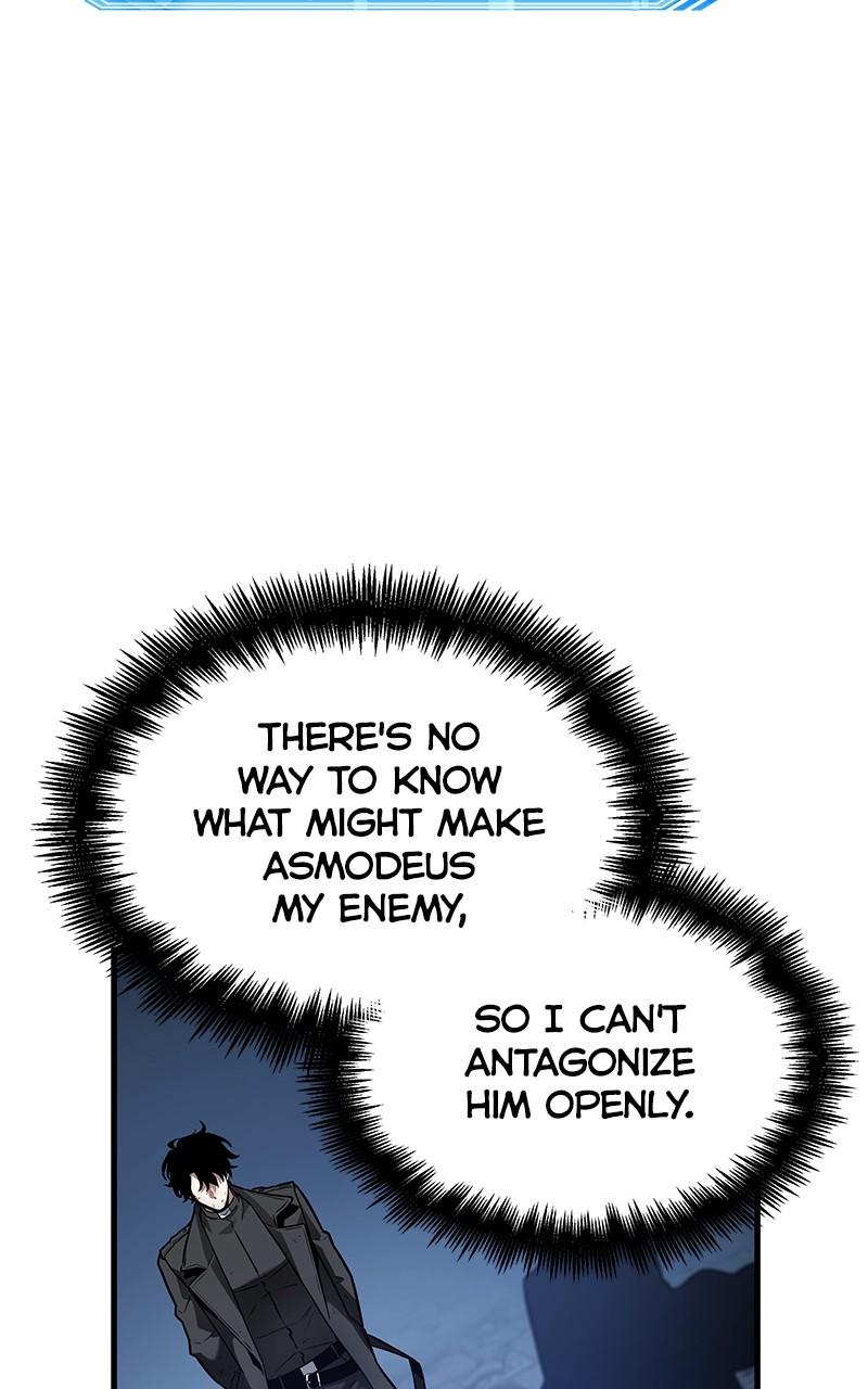 Omniscient Reader Chapter 257 — page 50