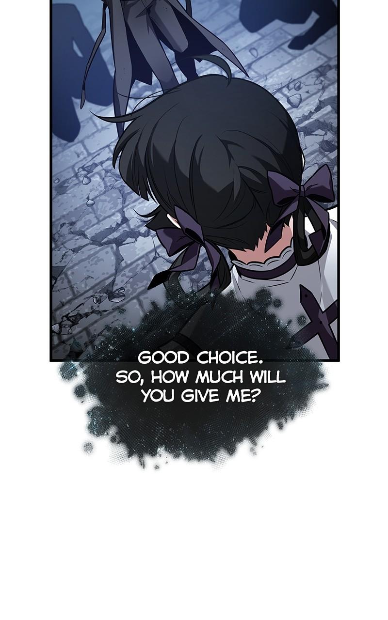Omniscient Reader Chapter 257 — page 51