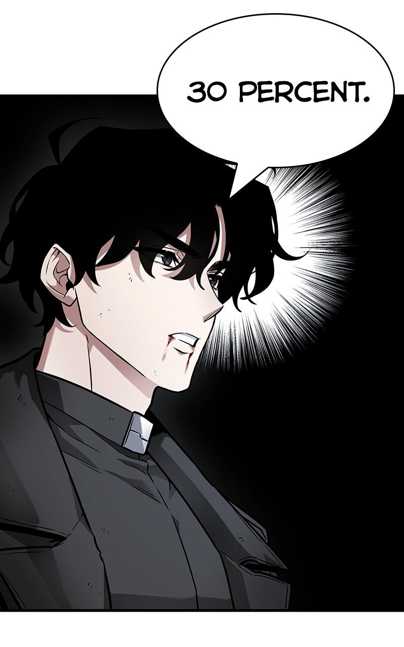 Omniscient Reader Chapter 257 — page 52