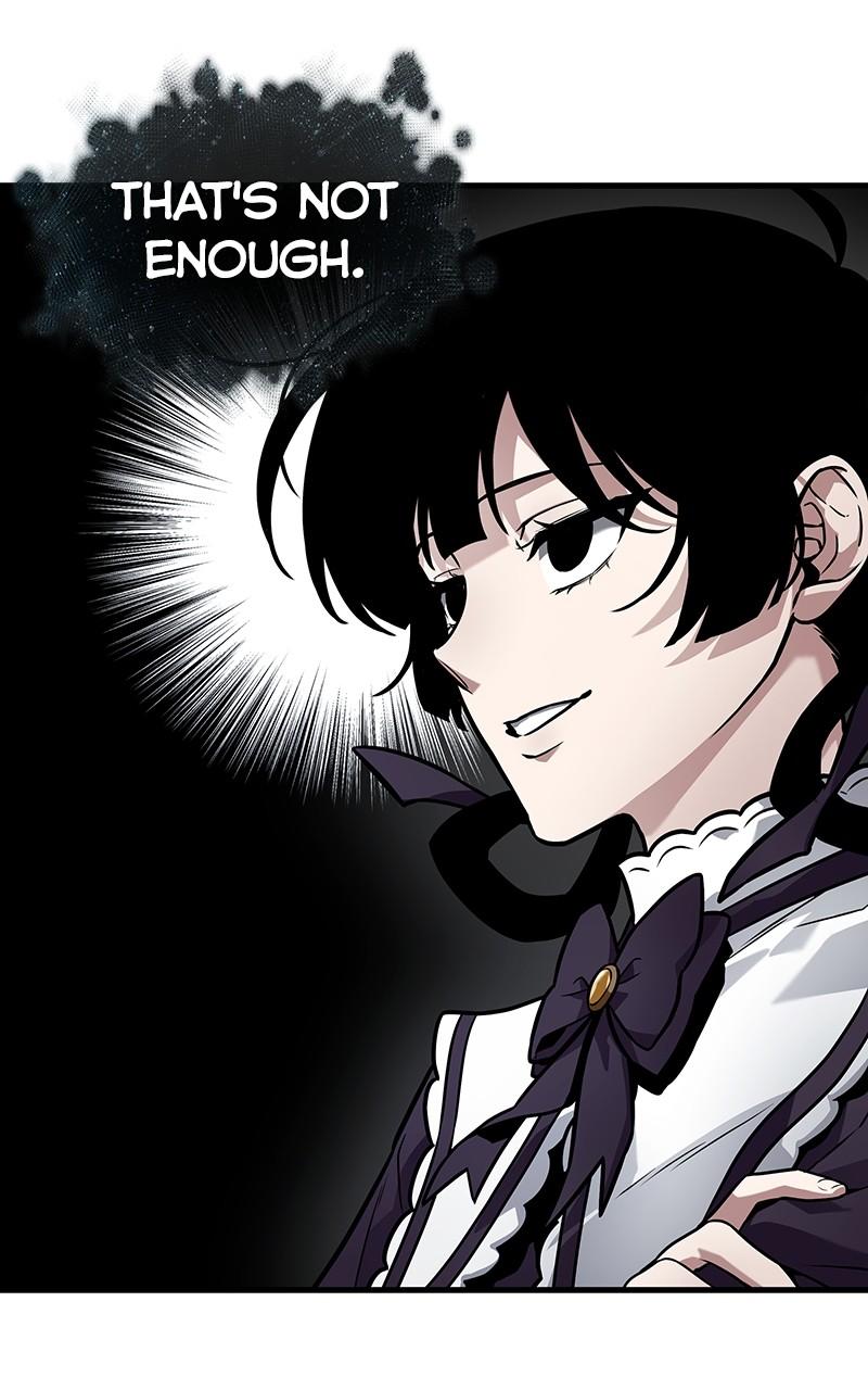 Omniscient Reader Chapter 257 — page 53