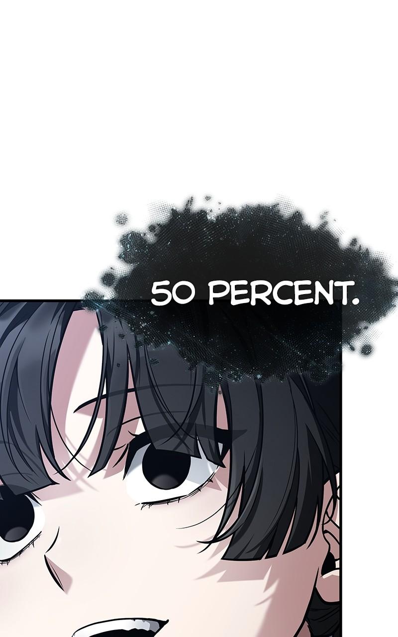 Omniscient Reader Chapter 257 — page 54
