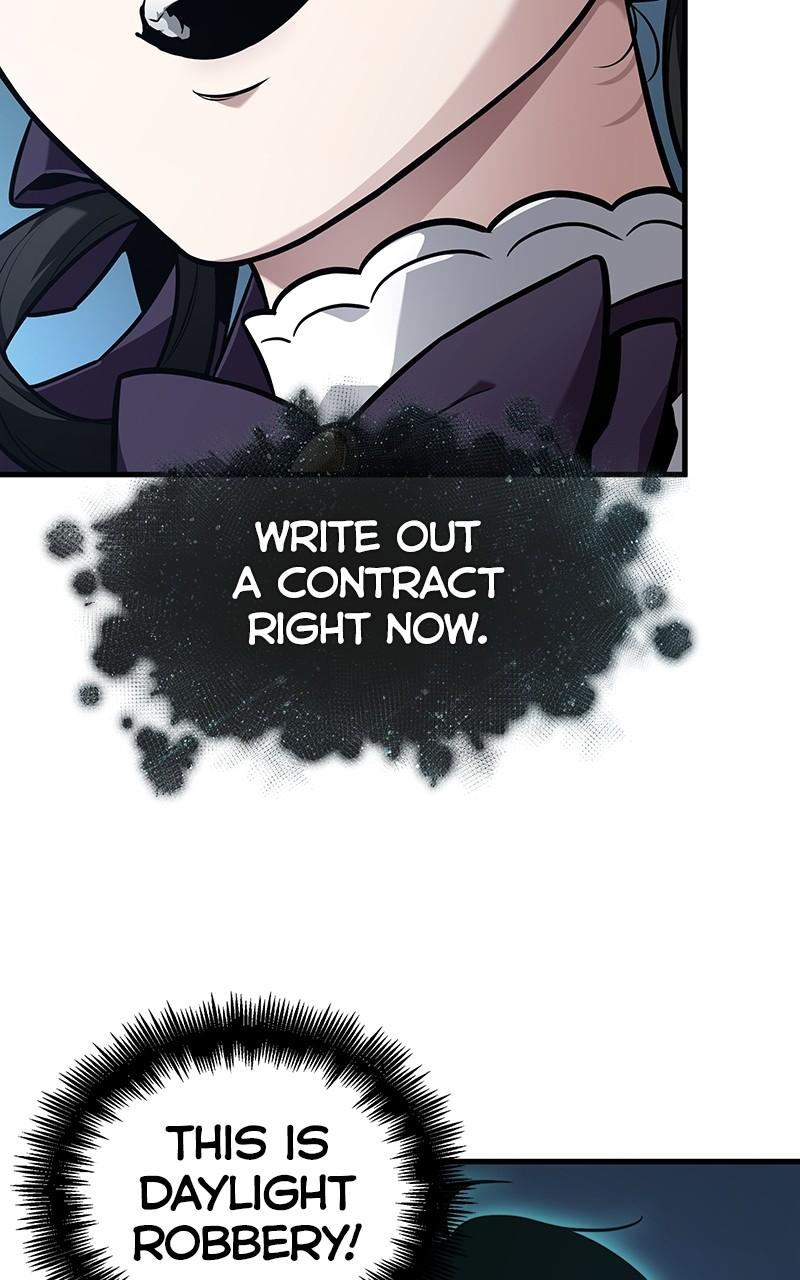 Omniscient Reader Chapter 257 — page 55