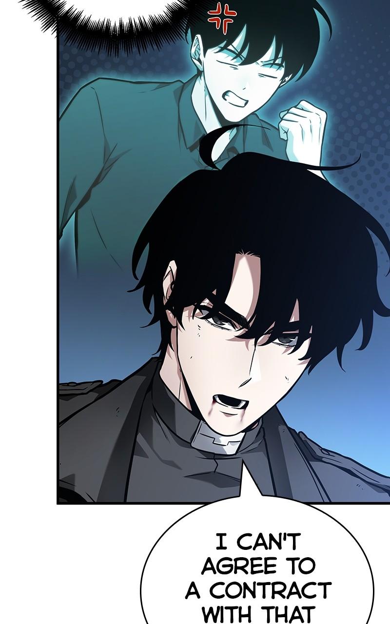 Omniscient Reader Chapter 257 — page 56