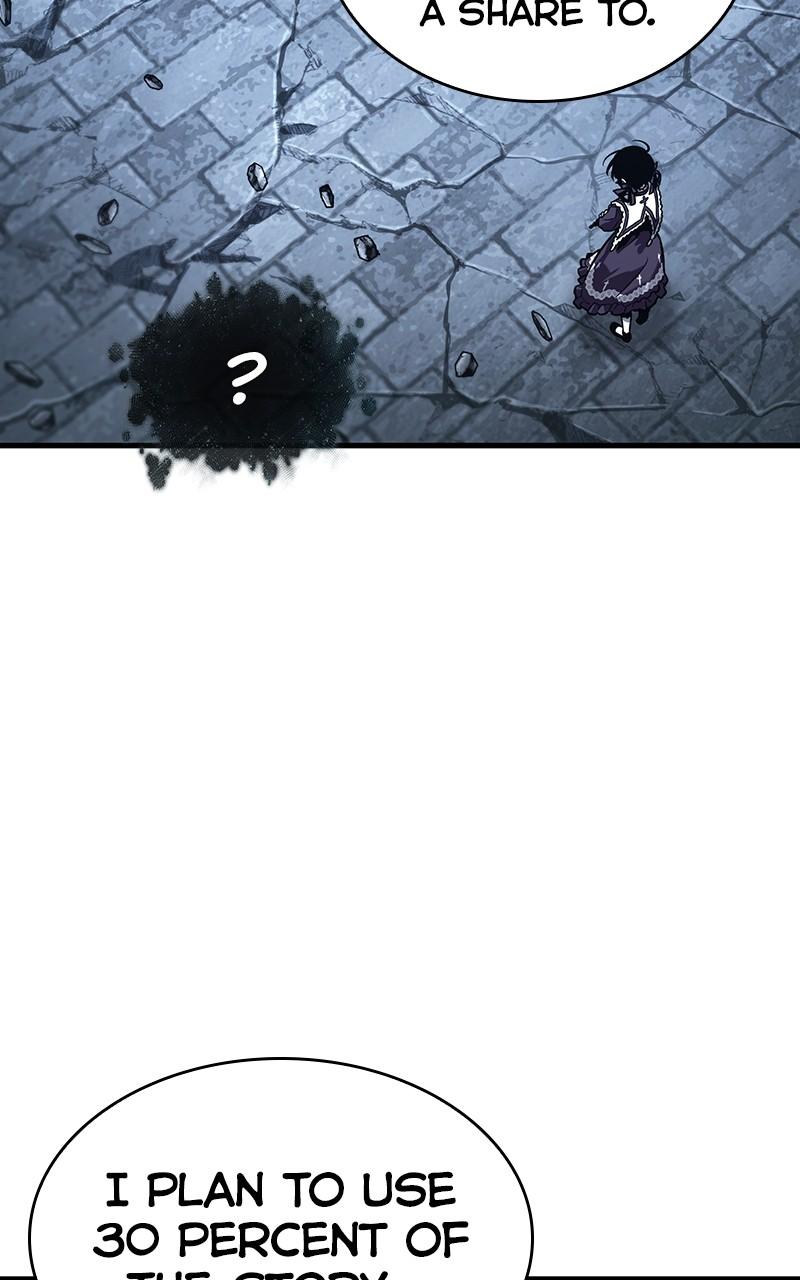 Omniscient Reader Chapter 257 — page 58