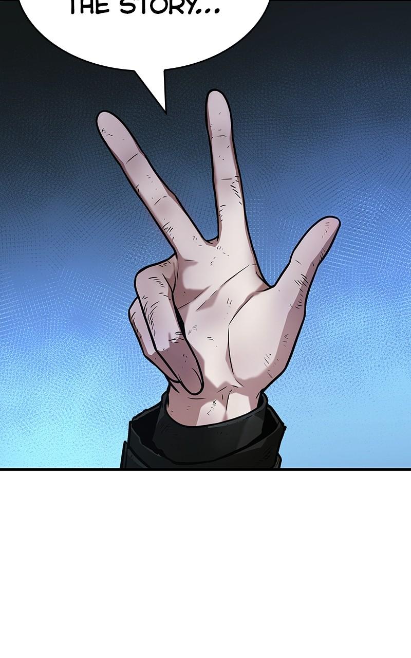 Omniscient Reader Chapter 257 — page 59