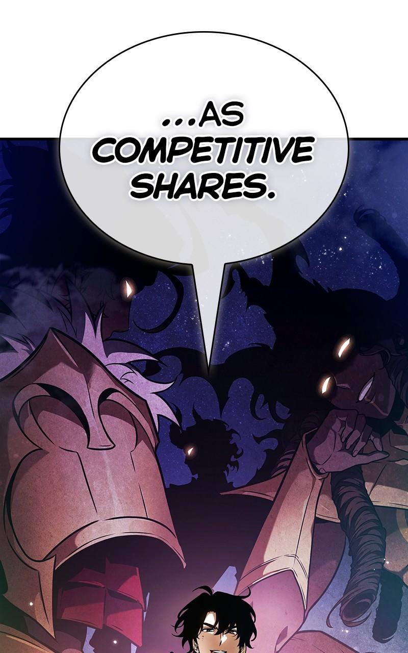 Omniscient Reader Chapter 257 — page 60
