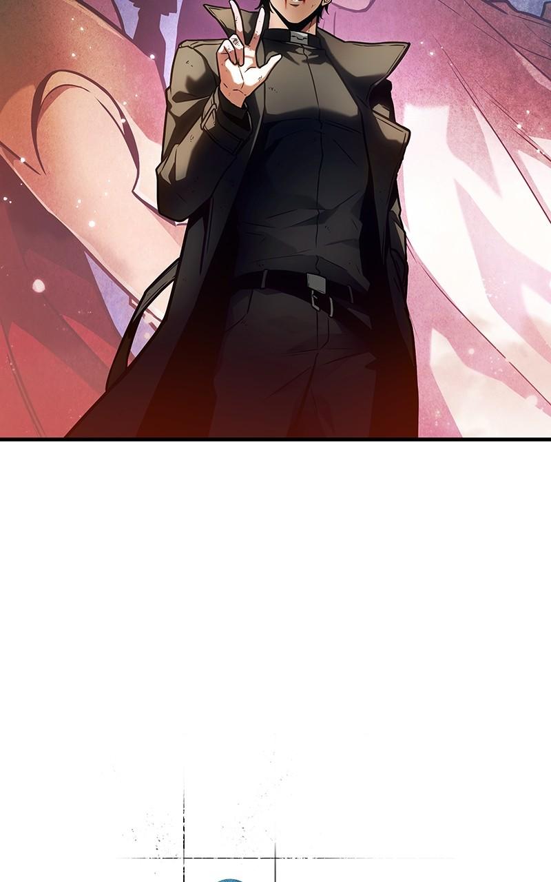 Omniscient Reader Chapter 257 — page 61