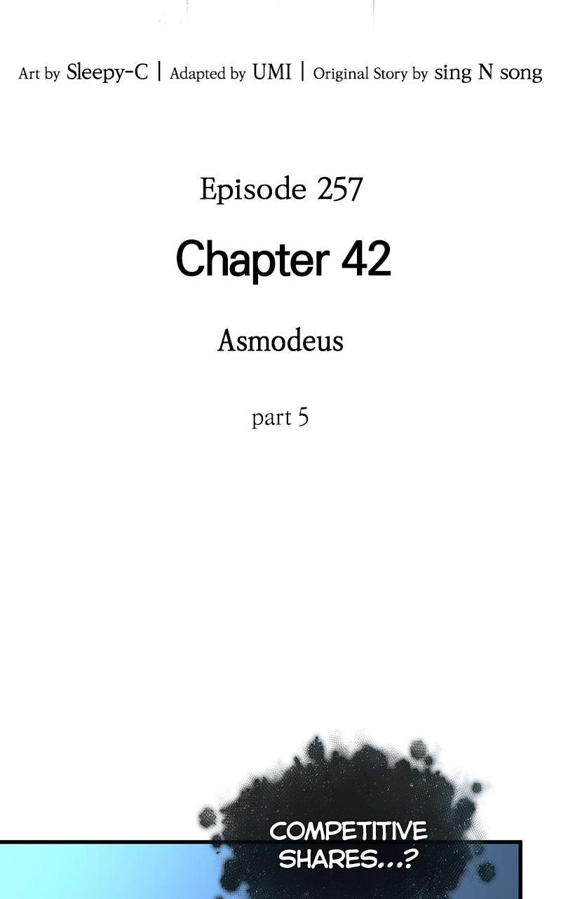 Omniscient Reader Chapter 257 — page 63