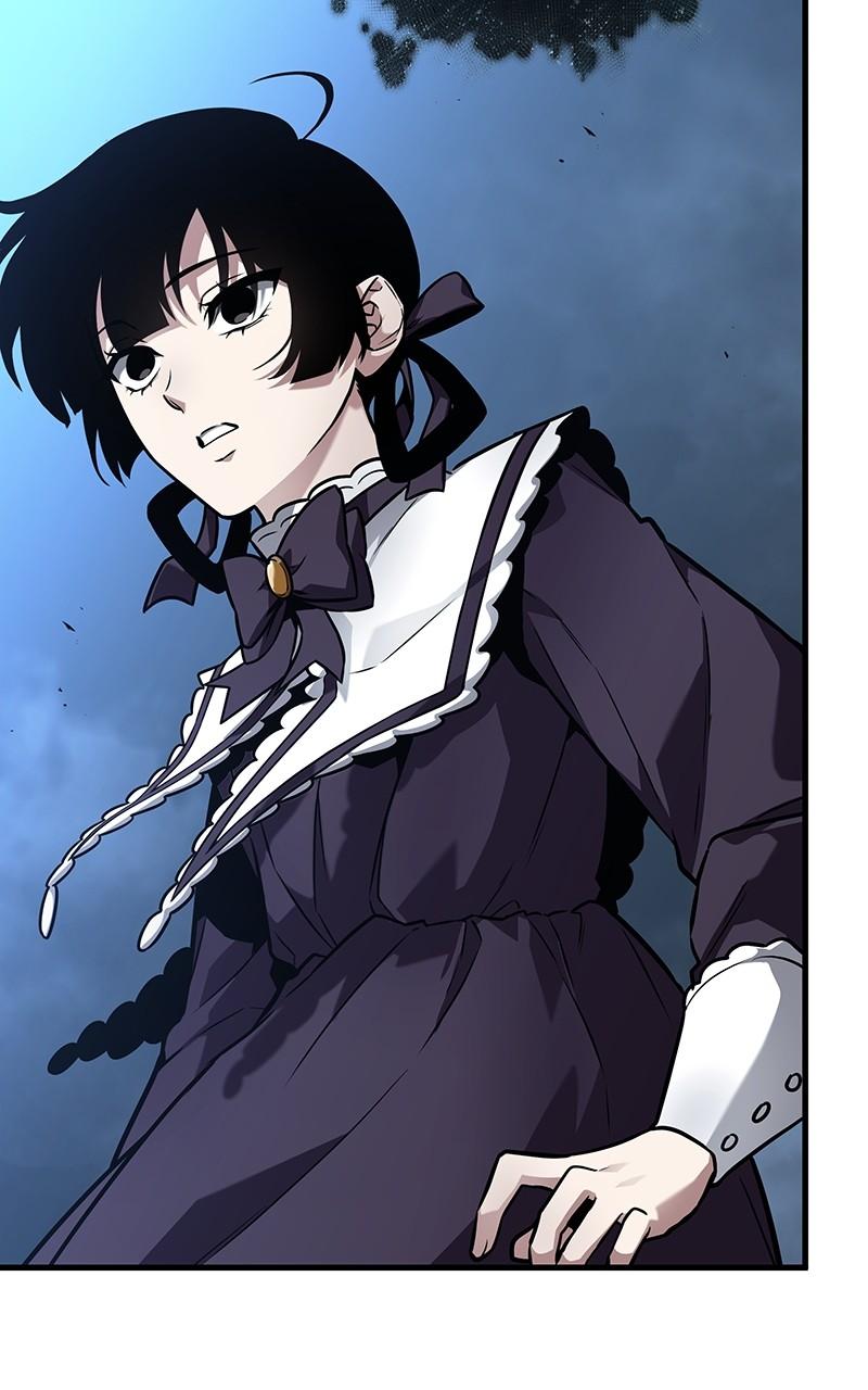 Omniscient Reader Chapter 257 — page 64