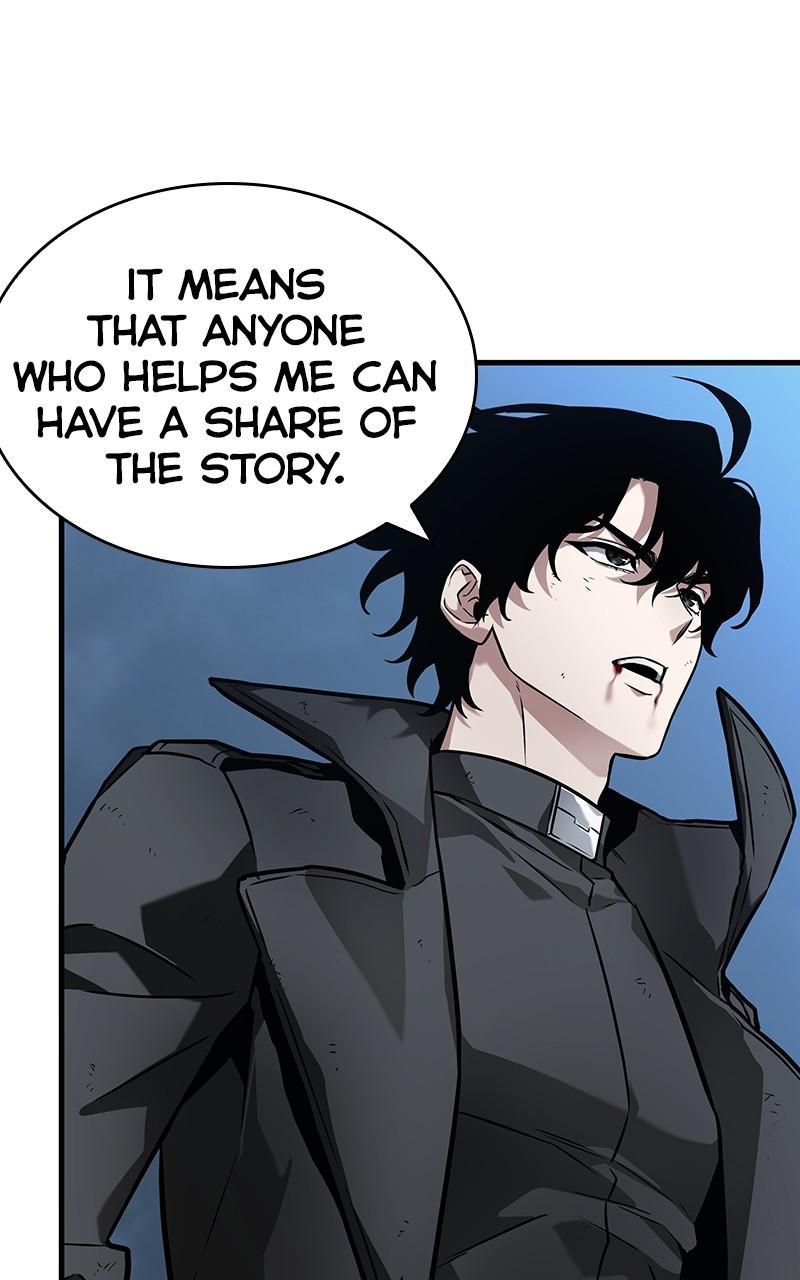 Omniscient Reader Chapter 257 — page 65