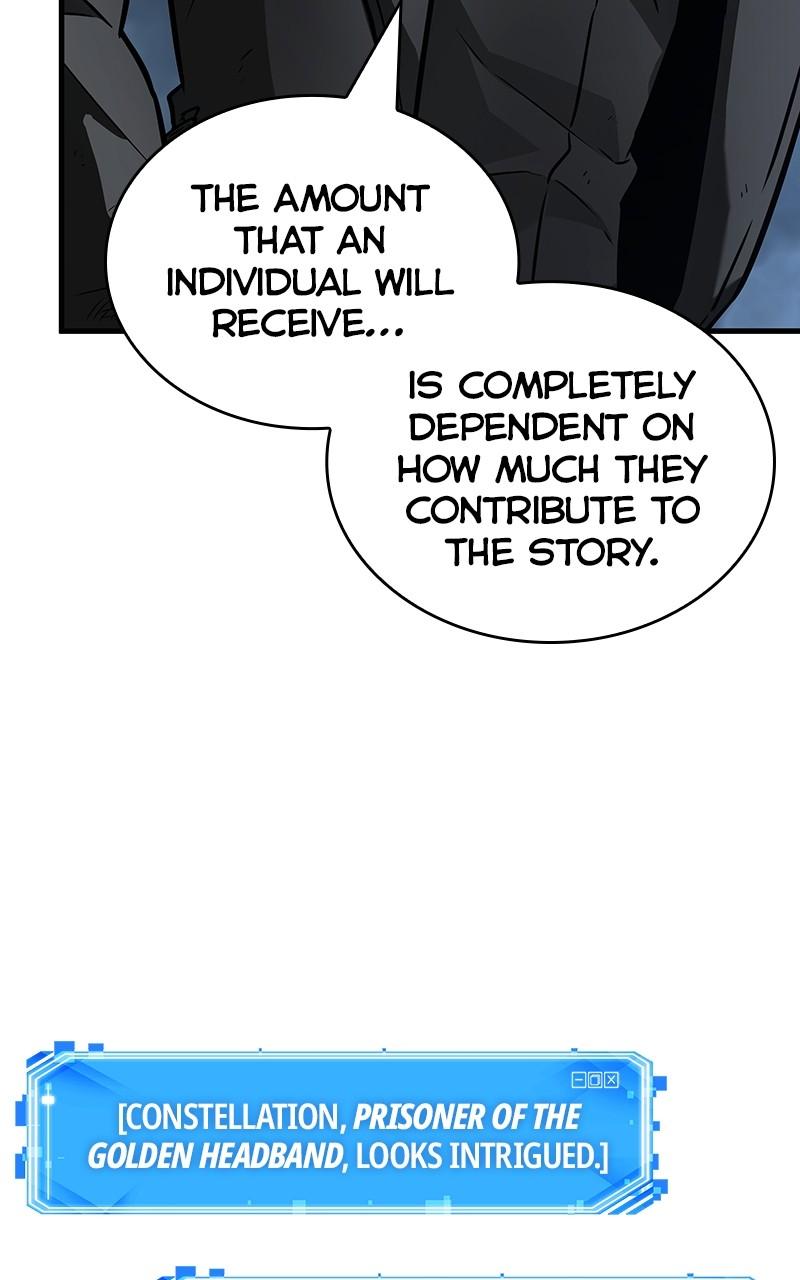 Omniscient Reader Chapter 257 — page 66