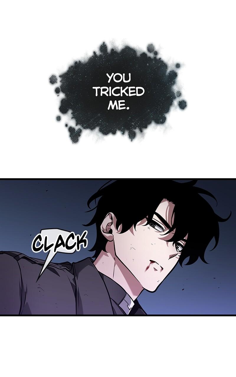 Omniscient Reader Chapter 257 — page 68