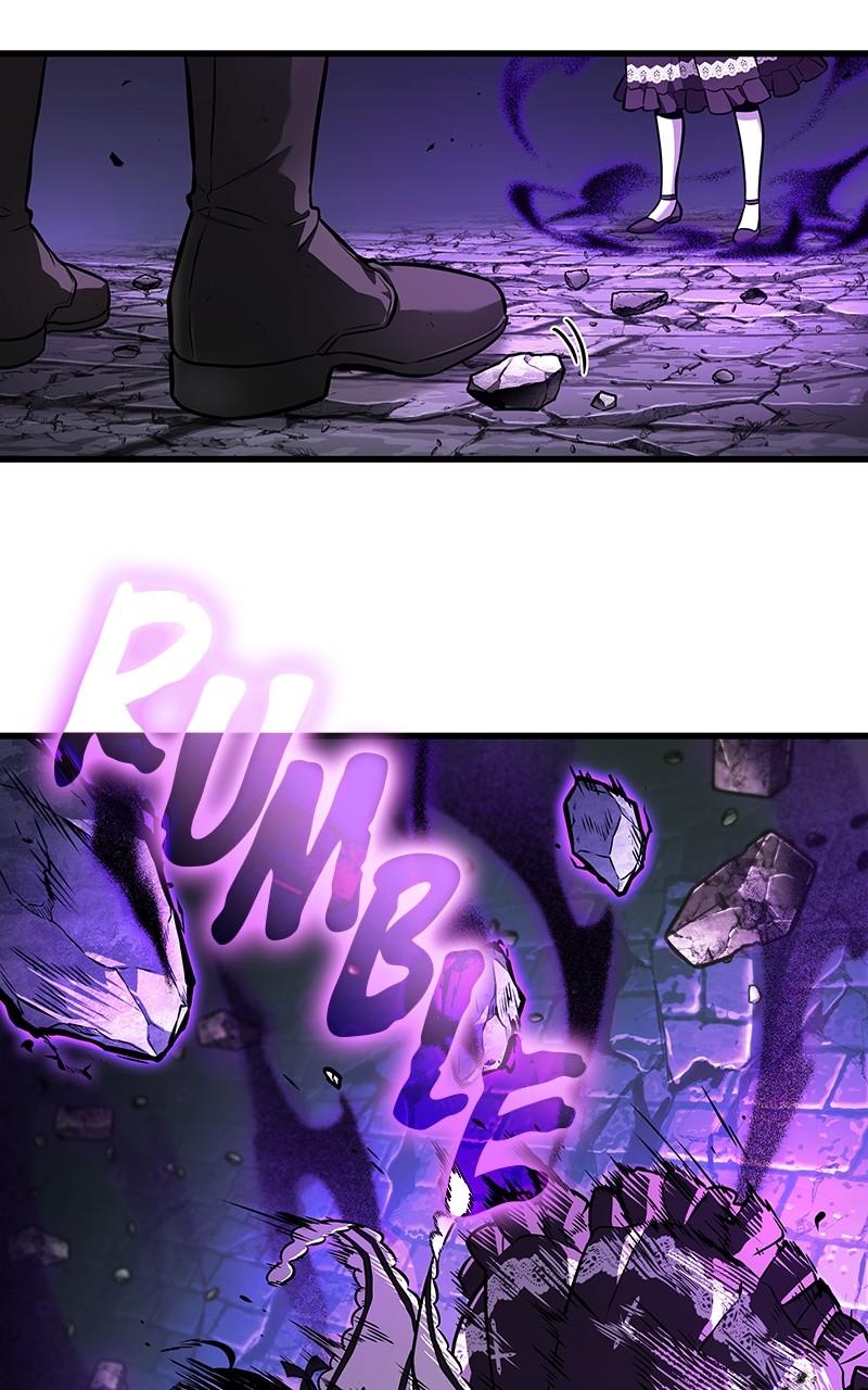 Omniscient Reader Chapter 257 — page 69