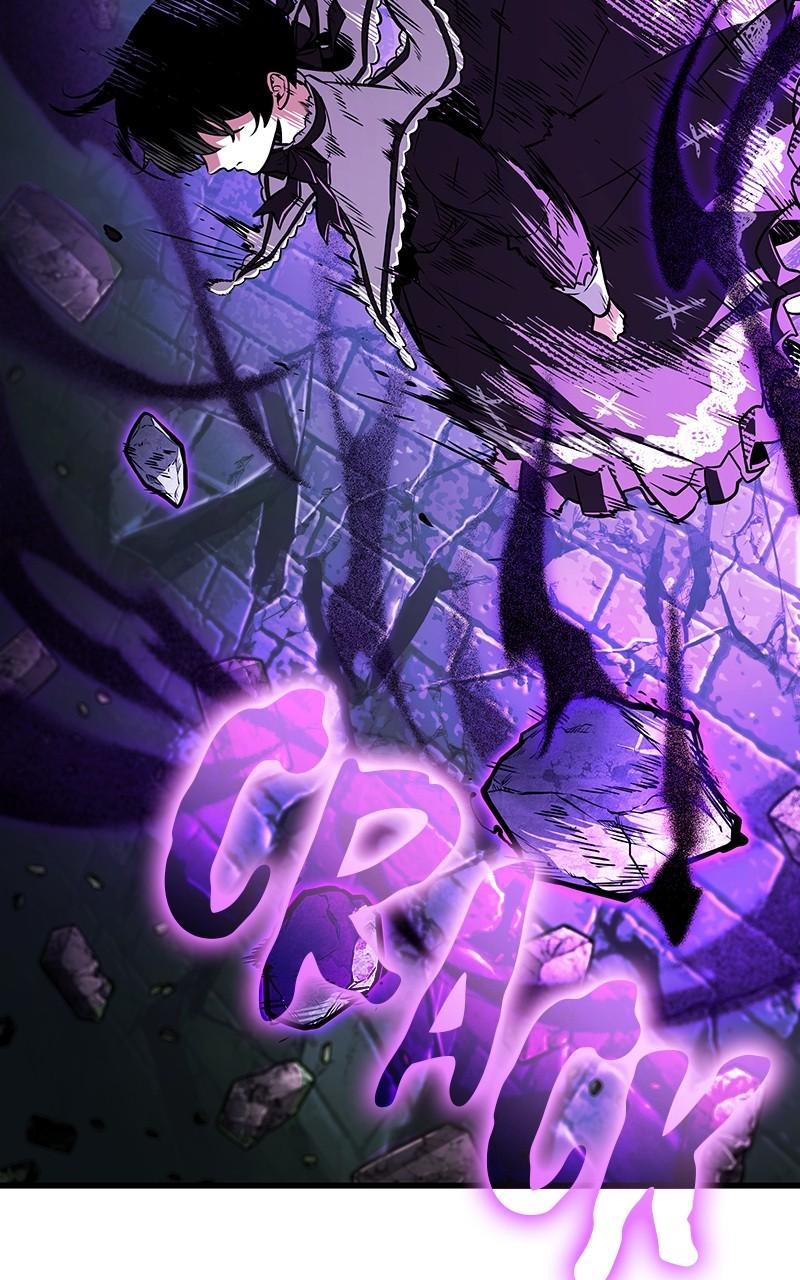 Omniscient Reader Chapter 257 — page 70