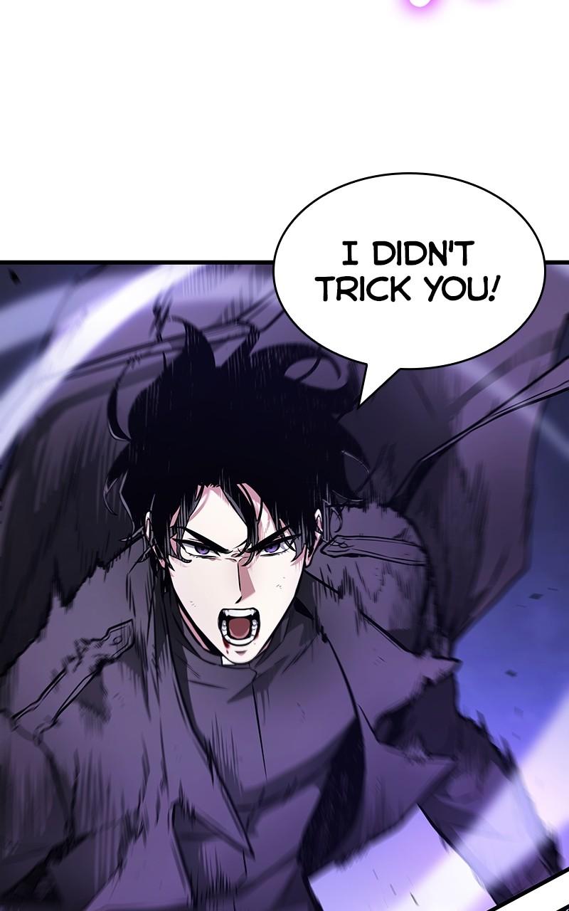 Omniscient Reader Chapter 257 — page 71