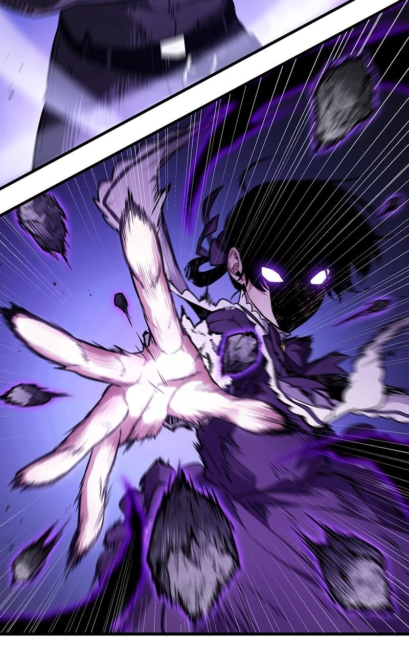 Omniscient Reader Chapter 257 — page 72