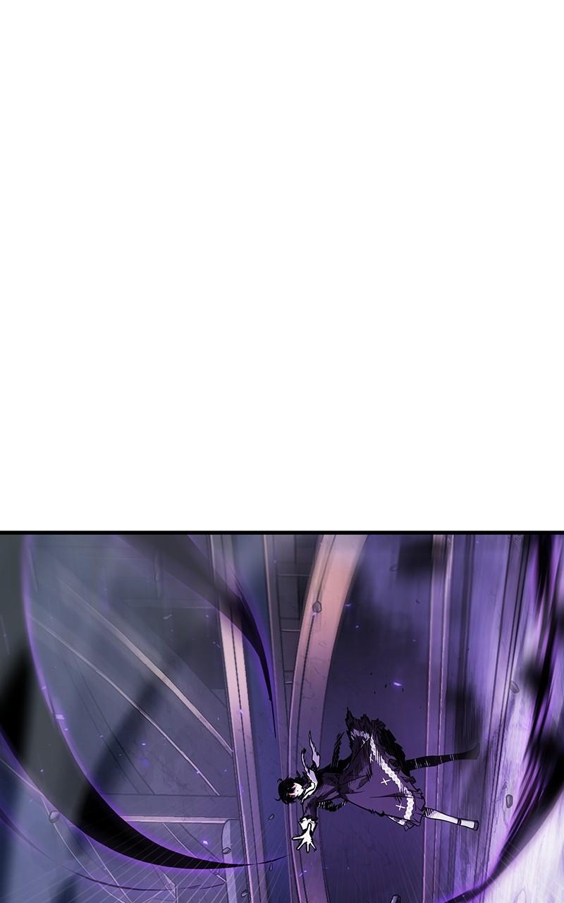 Omniscient Reader Chapter 257 — page 73