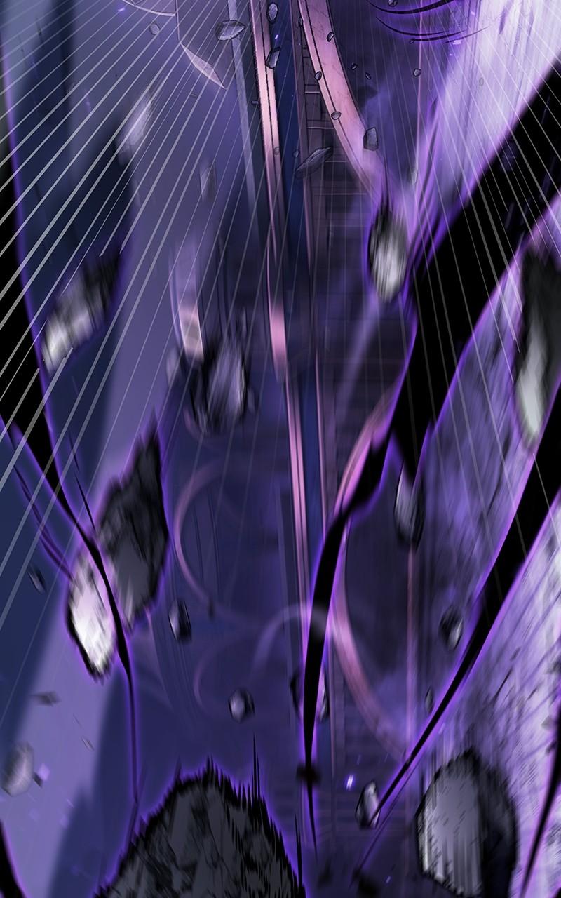 Omniscient Reader Chapter 257 — page 74