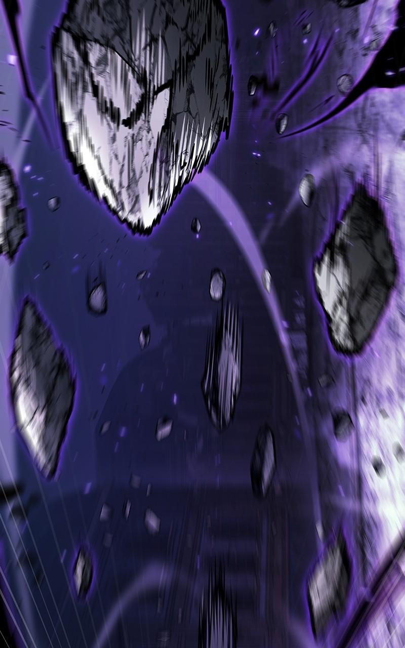 Omniscient Reader Chapter 257 — page 75
