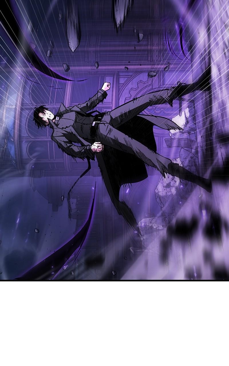 Omniscient Reader Chapter 257 — page 76